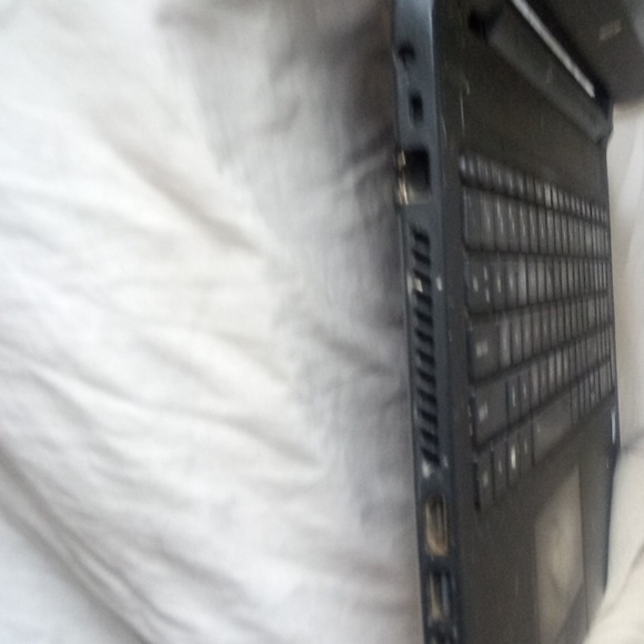 Computer - Picture 3 of 3